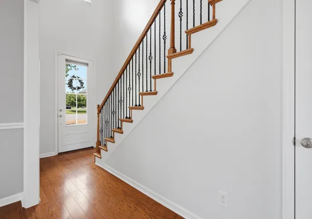 4th image of 105 Porter Ct, Hendersonville, TN 37075 | MLS# 3187103