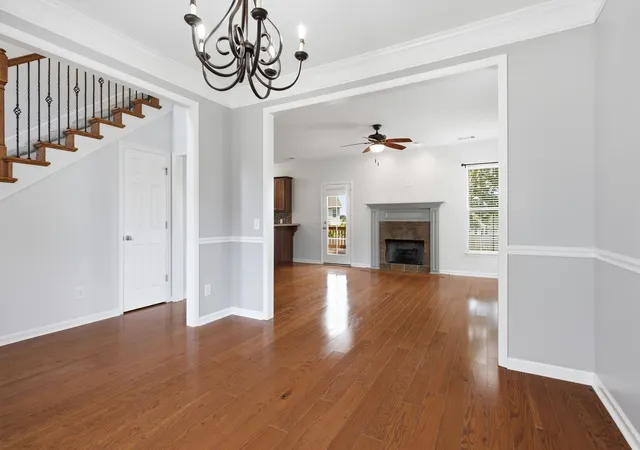 5th image of 105 Porter Ct, Hendersonville, TN 37075 | MLS# 3187103