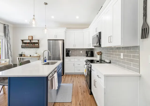 Photo 2 of Single family home for sale at 4308 Pine St, Chattanooga, TN 37406 | MLS# 3184782 | Listing updated on 2026-08-17