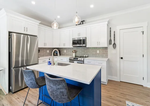 Photo 4 of Single family home for sale at 4308 Pine St, Chattanooga, TN 37406 | MLS# 3184782 | Listing updated on 2026-08-17
