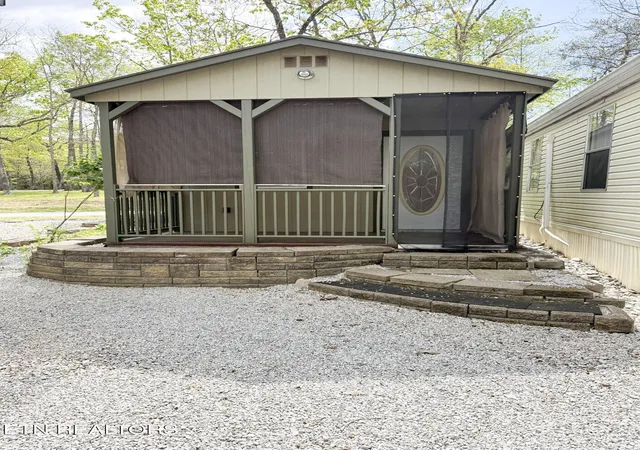 Homes for sale in Crossville, TN | 0 Sarvis Road - Lot 124, Crossville, TN 38571 | MLS# 3184786
