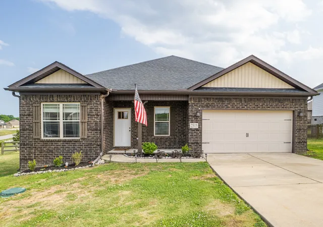 1st image of 2515 Warners Rdg, Chapel Hill, TN 37034 | MLS# 3184919