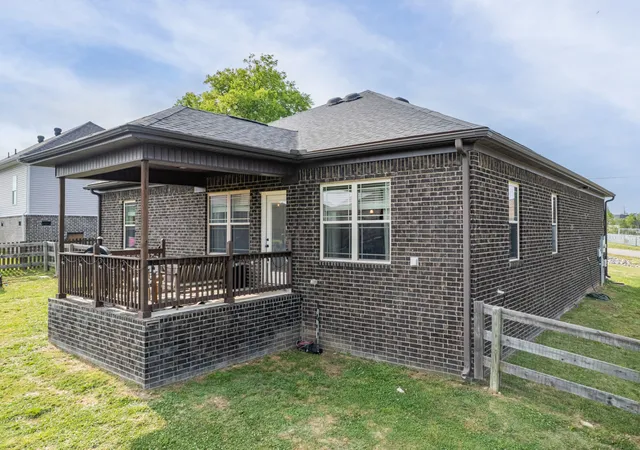 2nd image of 2515 Warners Rdg, Chapel Hill, TN 37034 | MLS# 3184919