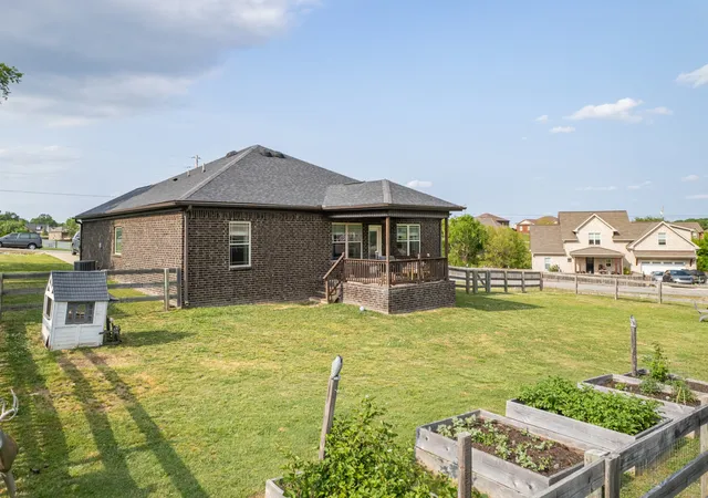 3rd image of 2515 Warners Rdg, Chapel Hill, TN 37034 | MLS# 3184919