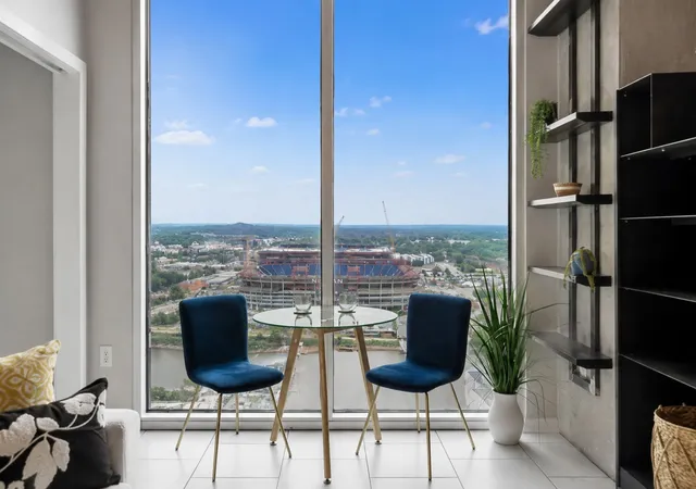 Photo 3 of Condo for sale at 415 Church St #2413, Nashville, TN 37219 | MLS# 3185397 | Listing updated on 2026-10-03