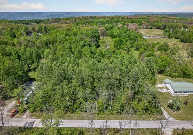 2nd image of 0 Coal Bank Road, Sparta, TN 38583 | MLS# 3185076