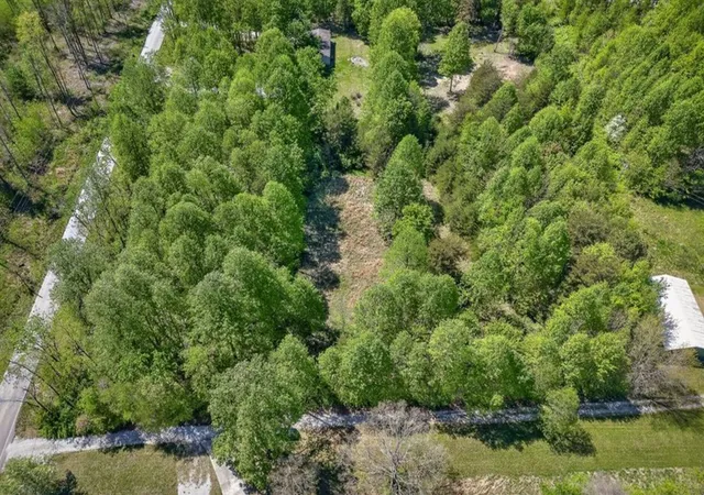 3rd image of 0 Coal Bank Road, Sparta, TN 38583 | MLS# 3185076