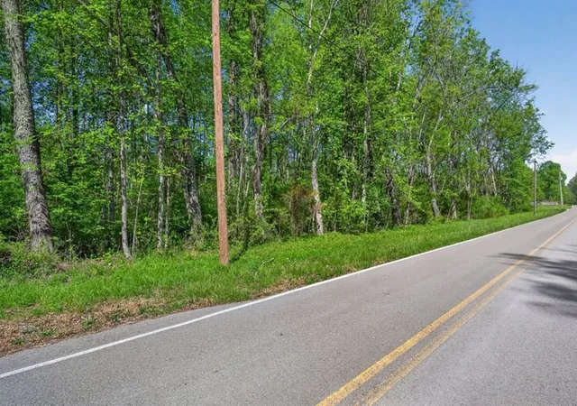 8th image of 0 Coal Bank Road, Sparta, TN 38583 | MLS# 3185076