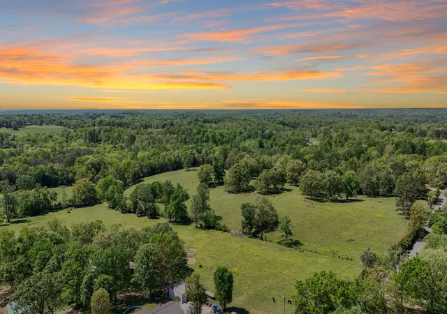 1st image of 0 Eno Rd, Dickson, TN 37055 | MLS# 3184833