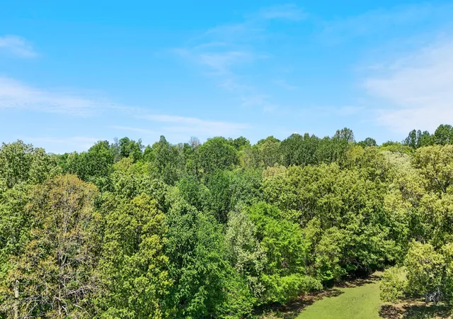 11th image of 0 Eno Rd, Dickson, TN 37055 | MLS# 3184833