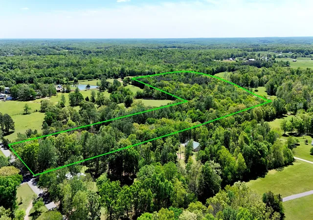 2nd image of 0 Eno Rd, Dickson, TN 37055 | MLS# 3184833