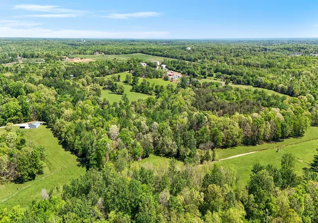 3rd image of 0 Eno Rd, Dickson, TN 37055 | MLS# 3184833