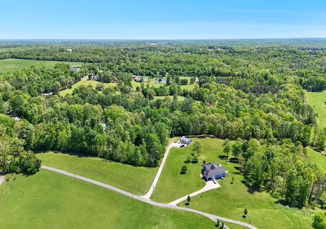 4th image of 0 Eno Rd, Dickson, TN 37055 | MLS# 3184833