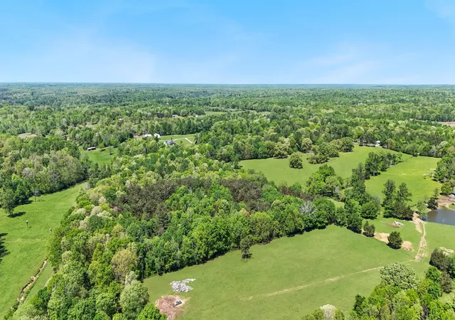 5th image of 0 Eno Rd, Dickson, TN 37055 | MLS# 3184833
