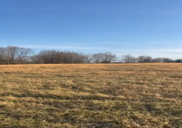 Photo 3 of Land for sale at 0 Thompson Ln, Portland, TN 37148 | MLS# 3205645 | Listing updated on 2026-08-13