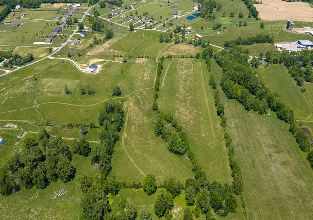 Photo 1 of Land for sale at 0 Thompson Ln, Portland, TN 37148 | MLS# 3205645 | Listing updated on 2026-08-13