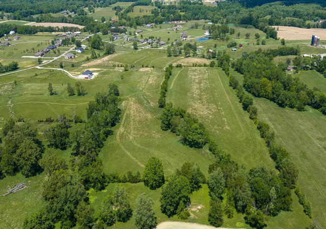 Photo 4 of Land for sale at 0 Thompson Ln, Portland, TN 37148 | MLS# 3205645 | Listing updated on 2026-08-13