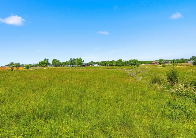 Land for sale at 0 Halltown Rd, Portland, TN 37148 | MLS# 3205539