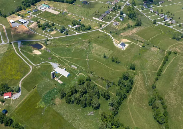Photo 3 of Land for sale at 0 Halltown Rd, Portland, TN 37148 | MLS# 3205539 | Listing updated on 2026-09-27
