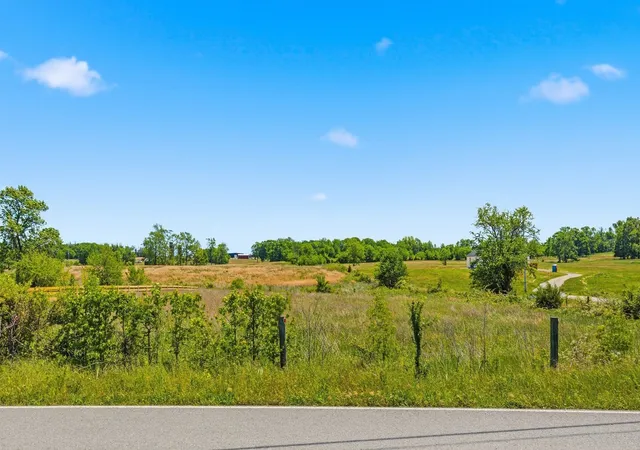 Photo 3 of Land for sale at 0 Halltown Rd, Portland, TN 37148 | MLS# 3205538 | Listing updated on 2026-08-29