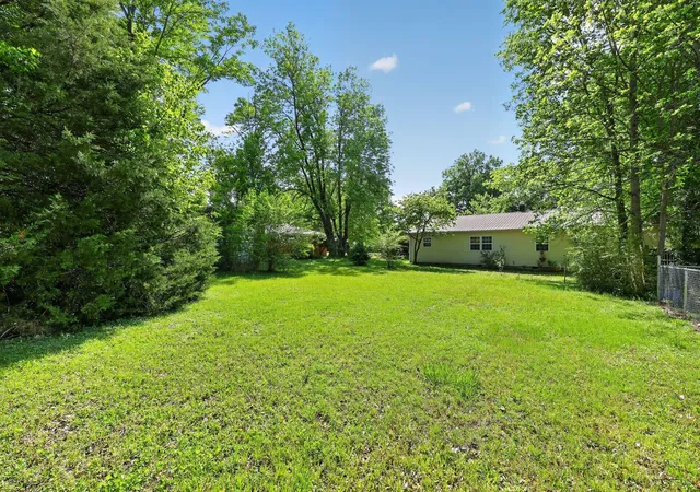 Homes for sale in Huntingdon, TN | 285 Jones St, Huntingdon, TN 38344 | MLS# 3184846