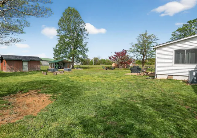 Homes for sale in Bolivar, TN | 1035 W End St, Bolivar, TN 38008 | MLS# 3184862