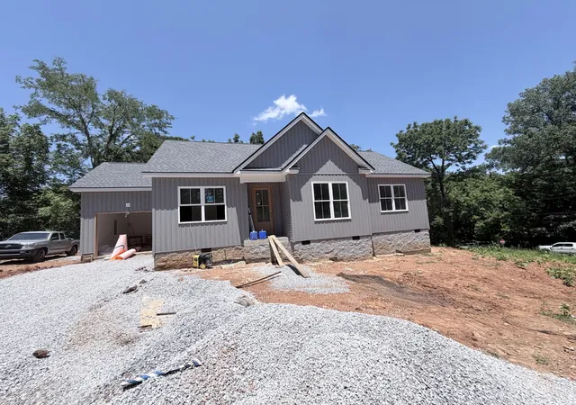 Homes for sale in Cumberland City, TN | 0 Wallace Street, Cumberland City, TN 37050 | MLS# 3186554