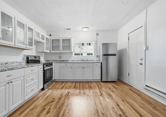 1st image of 993 Lewisburg Hwy, Pulaski, TN 38478 | MLS# 3191876