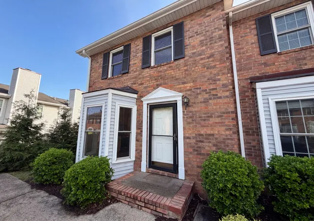 Homes for sale in Antioch, TN | 460 Claircrest Dr, Antioch, TN 37013 | MLS# 3185166
