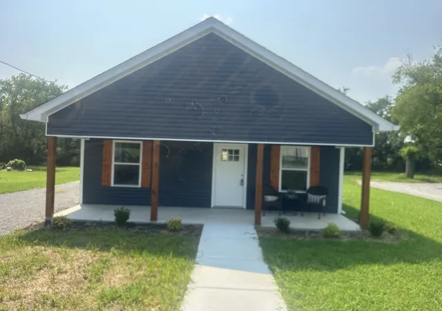Photo 1 of Single family home for sale at 337 Bethany Ln, Shelbyville, TN 37160 | MLS# 3213607 | Listing updated on 2026-08-21