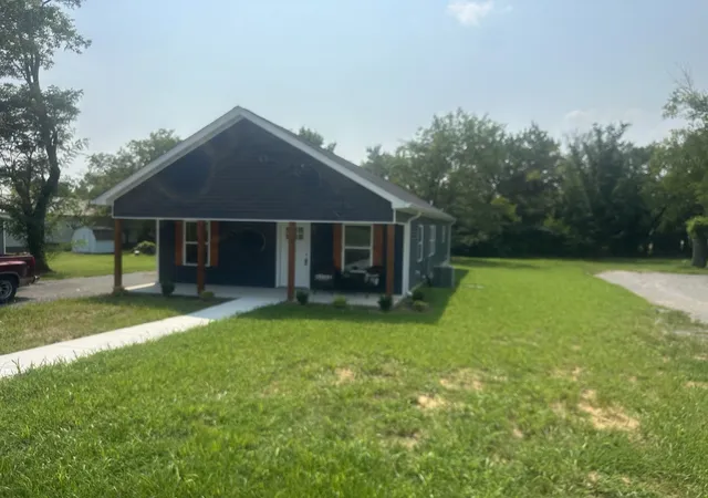 Photo 2 of Single family home for sale at 337 Bethany Ln, Shelbyville, TN 37160 | MLS# 3213607 | Listing updated on 2026-08-21