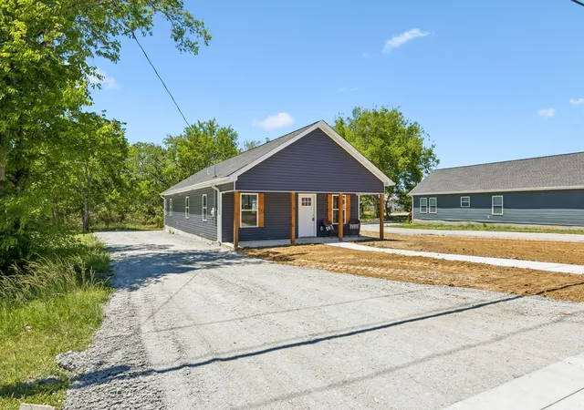 Photo 4 of Single family home for sale at 337 Bethany Ln, Shelbyville, TN 37160 | MLS# 3213607 | Listing updated on 2026-08-21
