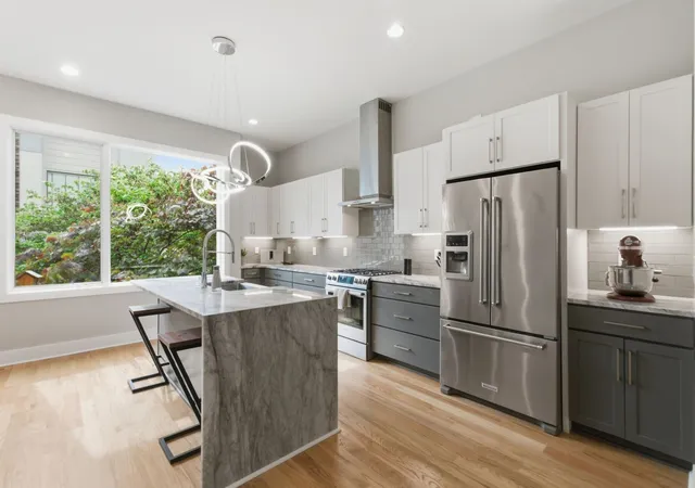 1st image of 5610b Burgess Ave, Nashville, TN 37209 | MLS# 3190704