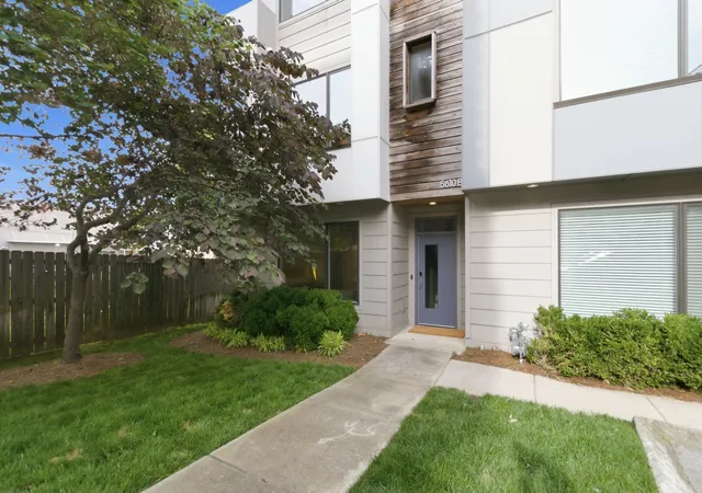 2nd image of 5610b Burgess Ave, Nashville, TN 37209 | MLS# 3190704