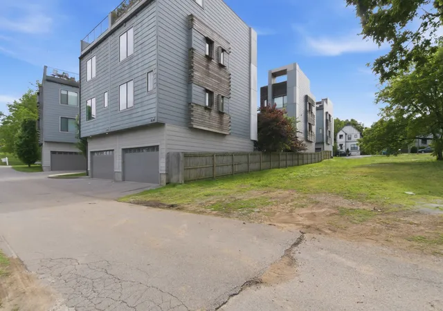 21st image of 5610b Burgess Ave, Nashville, TN 37209 | MLS# 3190704
