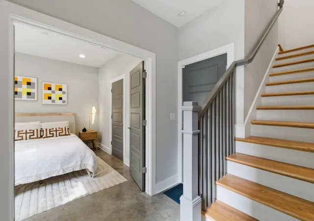 3rd image of 5610B Burgess Ave, Nashville, TN 37209 | MLS# 3190704