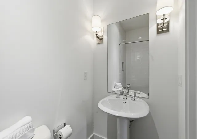 5th image of 5610B Burgess Ave, Nashville, TN 37209 | MLS# 3190704