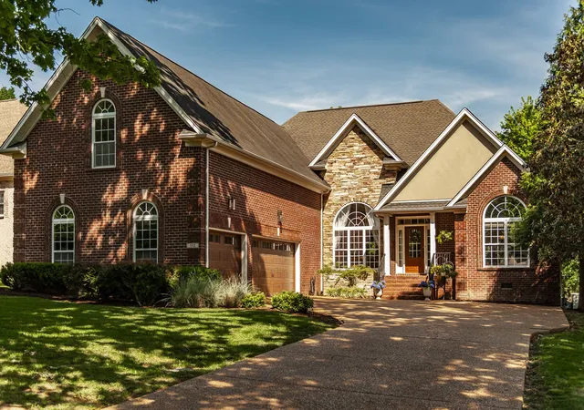 4th image of 112 Turning Leaf Way, Hendersonville, TN 37075 | MLS# 3186923