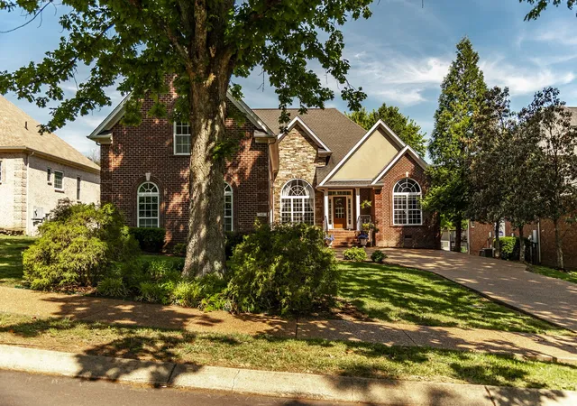 5th image of 112 Turning Leaf Way, Hendersonville, TN 37075 | MLS# 3186923