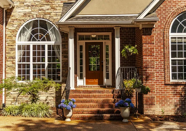 3rd image of 112 Turning Leaf Way, Hendersonville, TN 37075 | MLS# 3186923