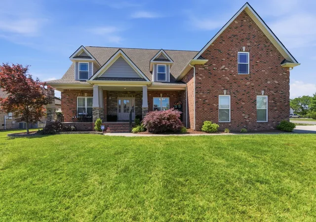 1st image of 3131 Robinwood Dr, Murfreesboro, TN 37128 | MLS# 3211150