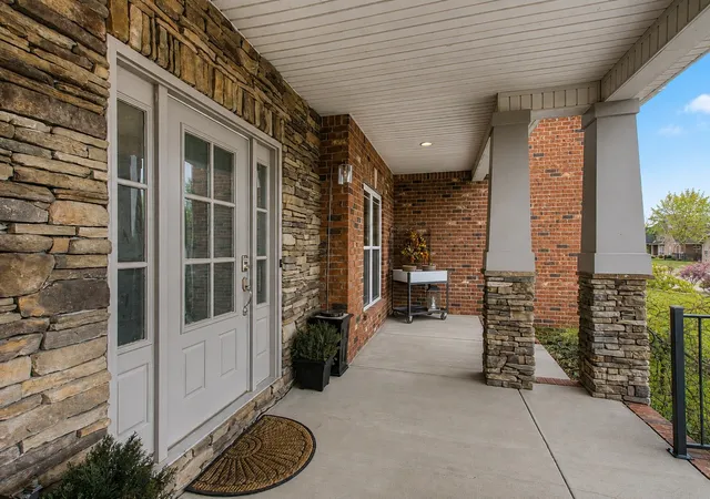 4th image of 3131 Robinwood Dr, Murfreesboro, TN 37128 | MLS# 3211150