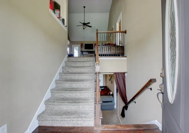 3rd image of 2937 Mcmanus Cir, Clarksville, TN 37042 | MLS# 3185007