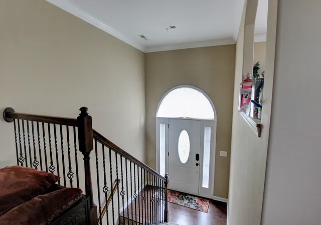 4th image of 2937 Mcmanus Cir, Clarksville, TN 37042 | MLS# 3185007