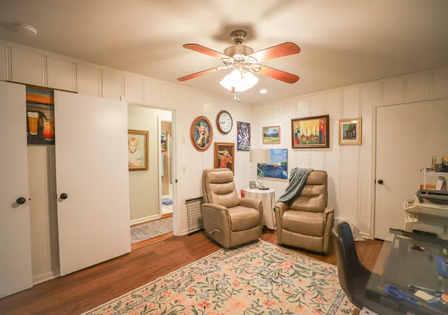 5th image of 311 Oakwood Ln, Paris, TN 38242 | MLS# 3184957