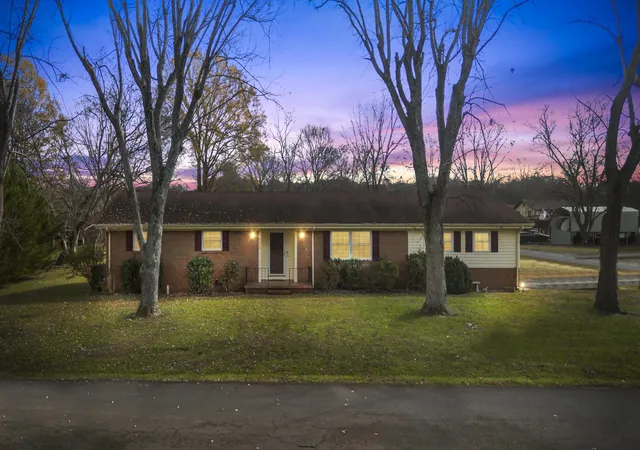 1st image of 4636 Meadow Avenue Nw, Cleveland, TN 37312 | MLS# 3514695