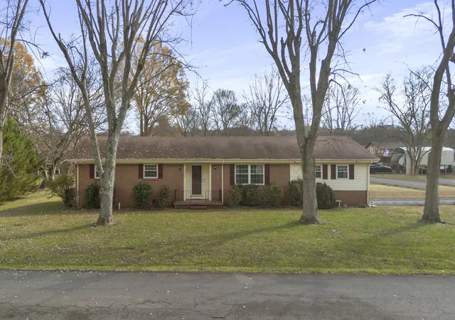 2nd image of 4636 Meadow Avenue Nw, Cleveland, TN 37312 | MLS# 3514695