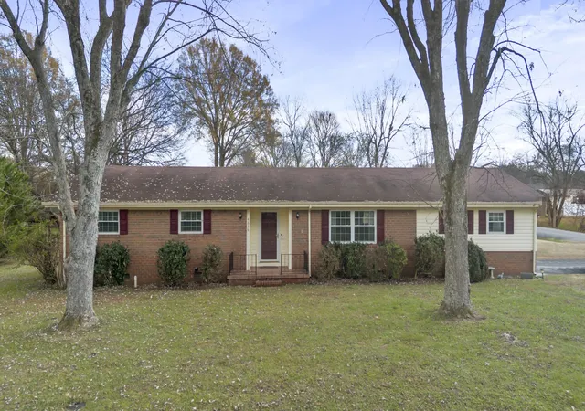 47th image of 4636 Meadow Avenue Nw, Cleveland, TN 37312 | MLS# 3514695