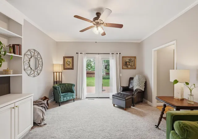 3rd image of 1363 Ivy Ln, Cookeville, TN 38501 | MLS# 3221045