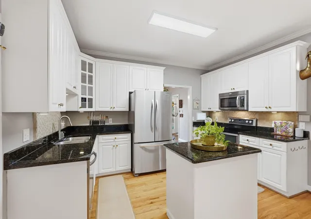 4th image of 1363 Ivy Ln, Cookeville, TN 38501 | MLS# 3221045